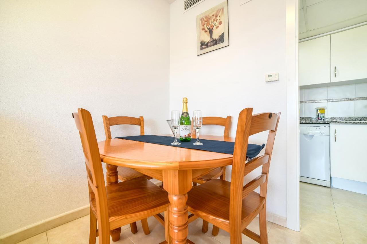 Homeincalpe Apolo XVII 1-14-41 Экстерьер фото